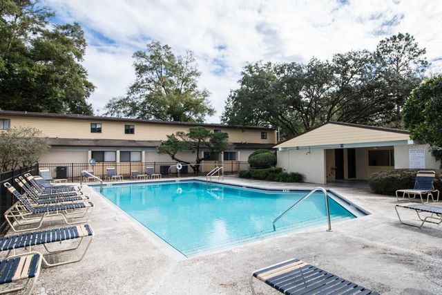 2508 SW 35TH PLACE 34, Gainesville, FL 32608