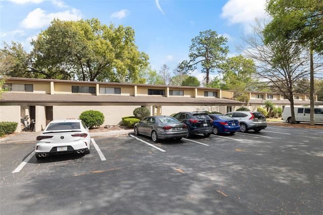 2508 SW 35TH PLACE 34, Gainesville, FL 32608