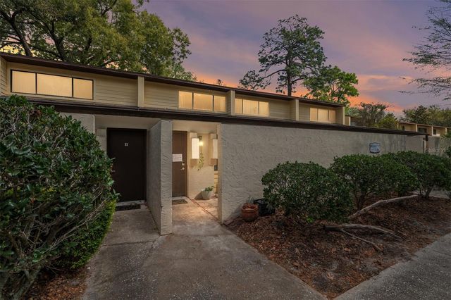 2508 SW 35TH PLACE 34, Gainesville, FL 32608