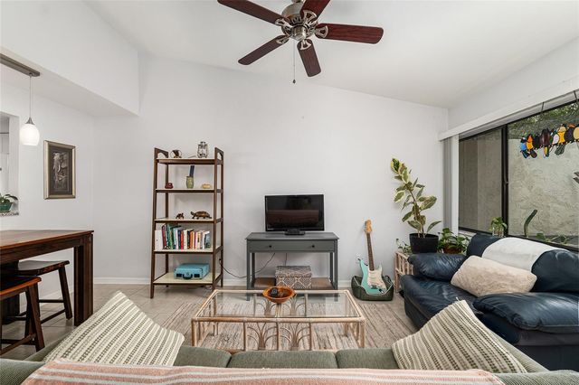 2508 SW 35TH PLACE 34, Gainesville, FL 32608