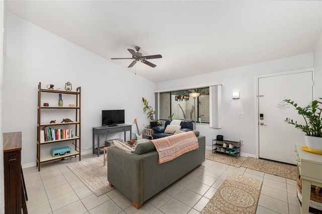 2508 SW 35TH PLACE 34, Gainesville, FL 32608