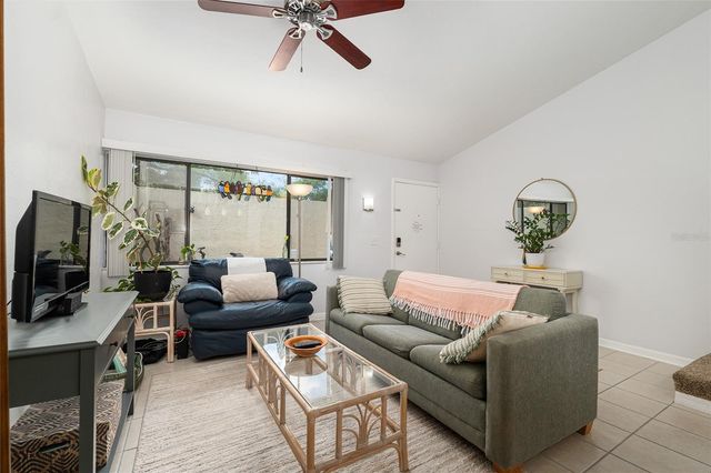 2508 SW 35TH PLACE 34, Gainesville, FL 32608