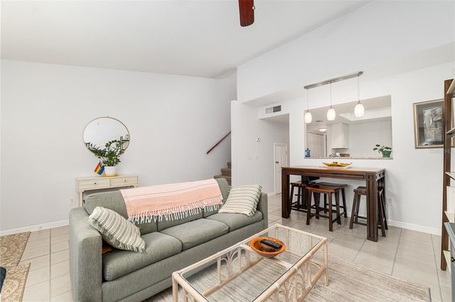 2508 SW 35TH PLACE 34, Gainesville, FL 32608