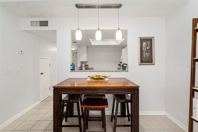 2508 SW 35TH PLACE 34, Gainesville, FL 32608