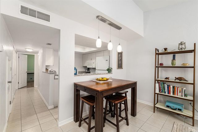 2508 SW 35TH PLACE 34, Gainesville, FL 32608