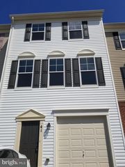 41 RAPIDAN DR, Stafford, VA 22556