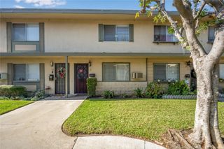 8798 Valley View B, Buena Park, CA 90620