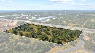 TBD U.S. 290 Highway SW, Austin, TX 78737