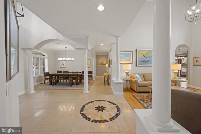 137 TANNERS POINT DR, Stevensville, MD 21666