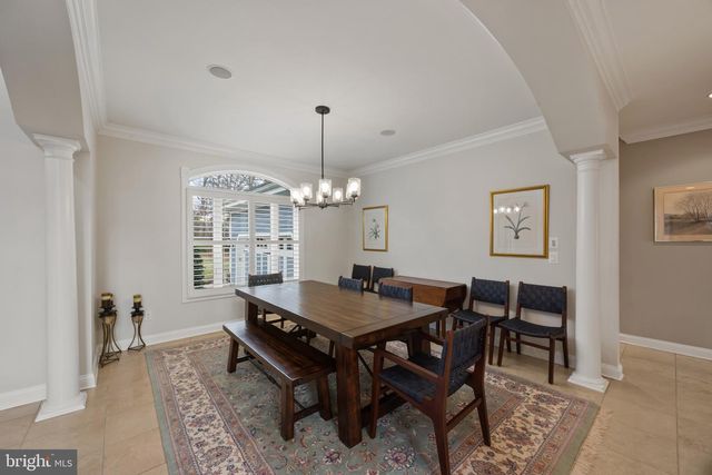 137 TANNERS POINT DR, Stevensville, MD 21666