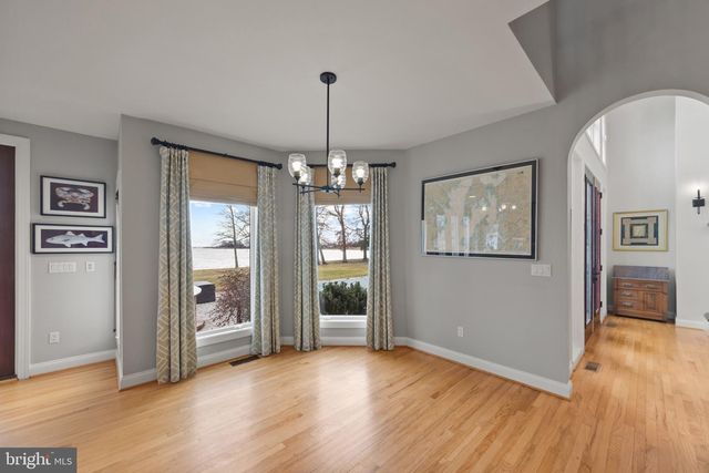 137 TANNERS POINT DR, Stevensville, MD 21666