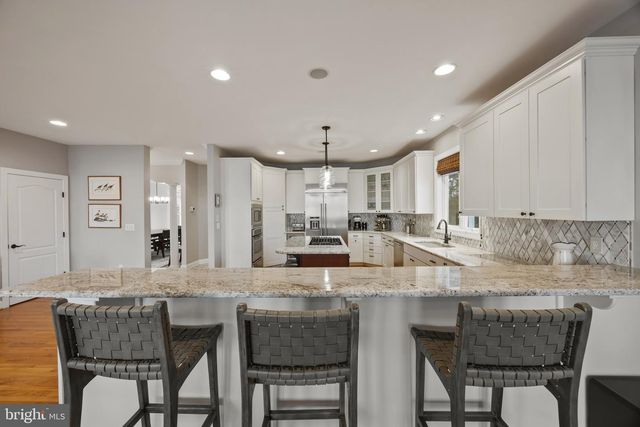 137 TANNERS POINT DR, Stevensville, MD 21666