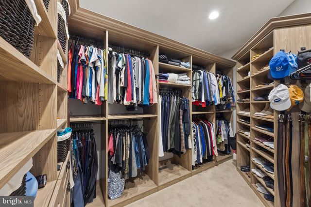 137 TANNERS POINT DR, Stevensville, MD 21666