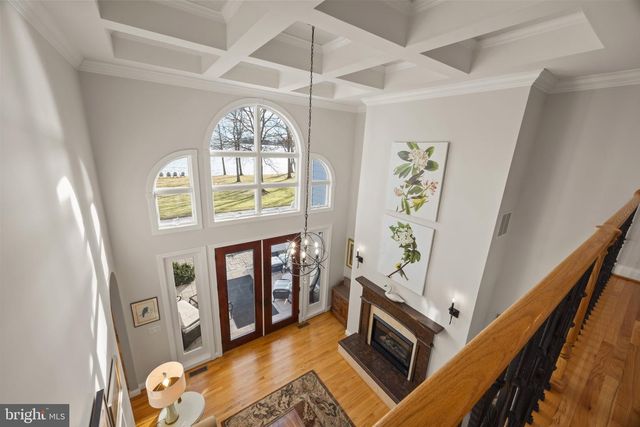 137 TANNERS POINT DR, Stevensville, MD 21666