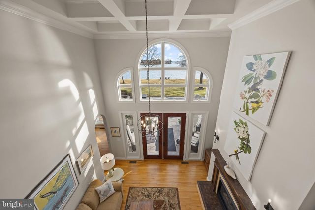 137 TANNERS POINT DR, Stevensville, MD 21666