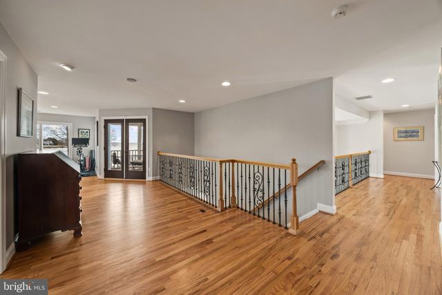 137 TANNERS POINT DR, Stevensville, MD 21666