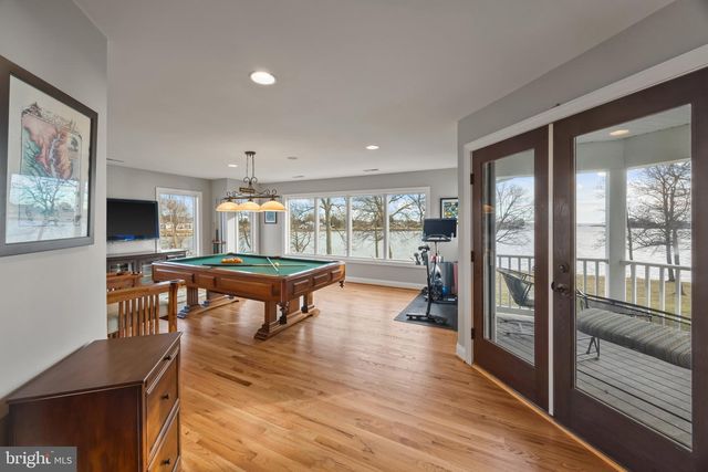 137 TANNERS POINT DR, Stevensville, MD 21666