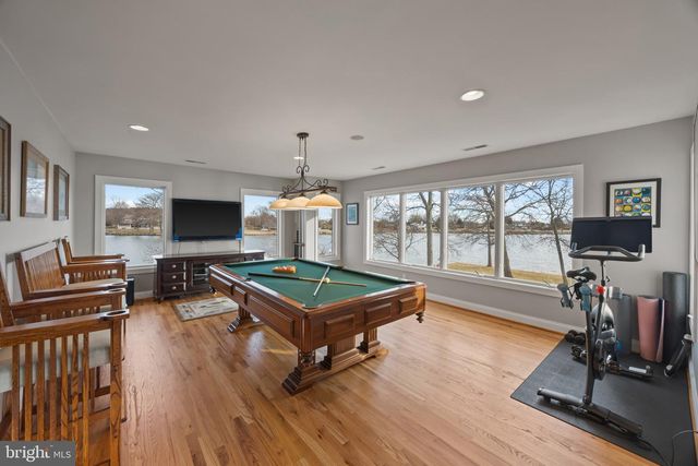 137 TANNERS POINT DR, Stevensville, MD 21666