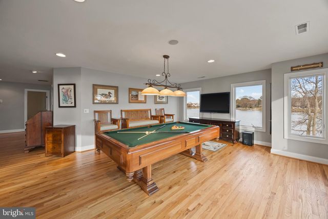 137 TANNERS POINT DR, Stevensville, MD 21666