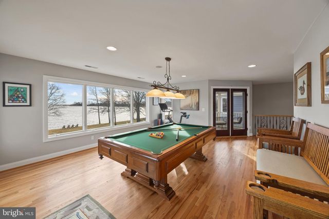 137 TANNERS POINT DR, Stevensville, MD 21666