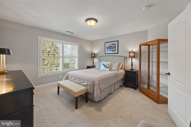 137 TANNERS POINT DR, Stevensville, MD 21666