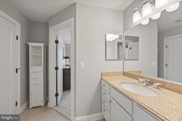 137 TANNERS POINT DR, Stevensville, MD 21666