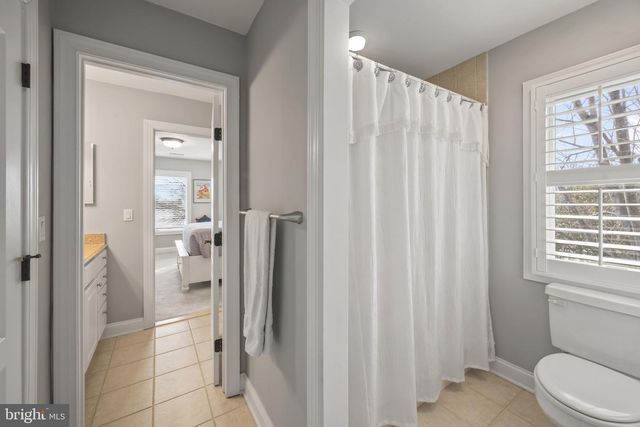 137 TANNERS POINT DR, Stevensville, MD 21666