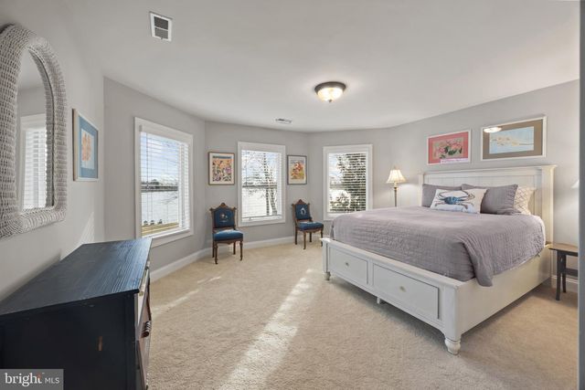 137 TANNERS POINT DR, Stevensville, MD 21666