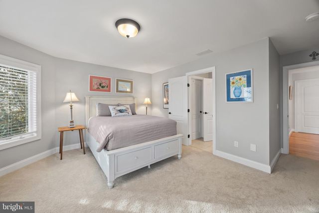 137 TANNERS POINT DR, Stevensville, MD 21666