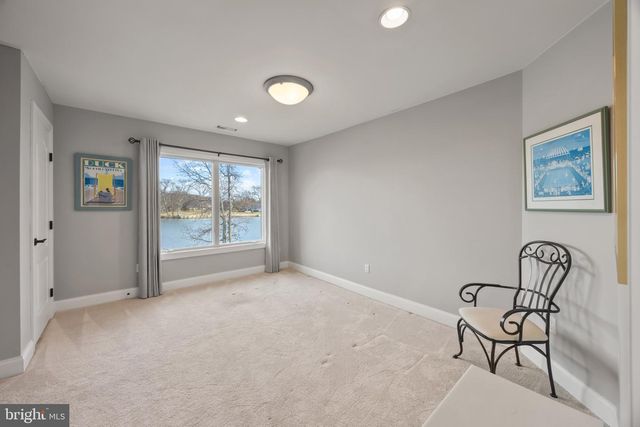 137 TANNERS POINT DR, Stevensville, MD 21666