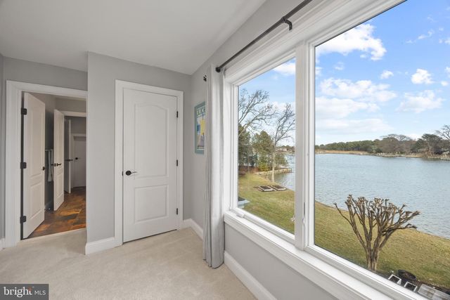 137 TANNERS POINT DR, Stevensville, MD 21666