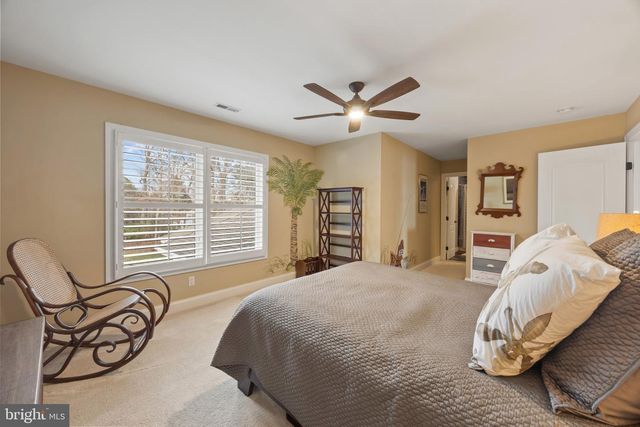 137 TANNERS POINT DR, Stevensville, MD 21666