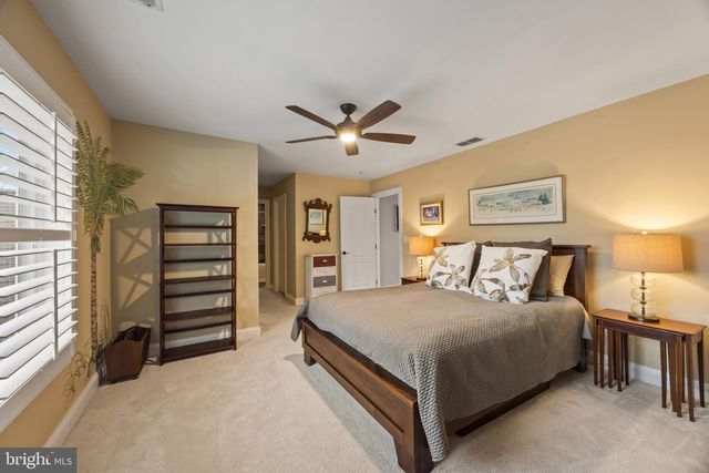 137 TANNERS POINT DR, Stevensville, MD 21666