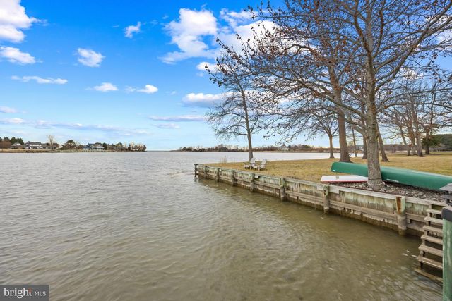 137 TANNERS POINT DR, Stevensville, MD 21666