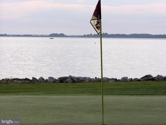 137 TANNERS POINT DR, Stevensville, MD 21666