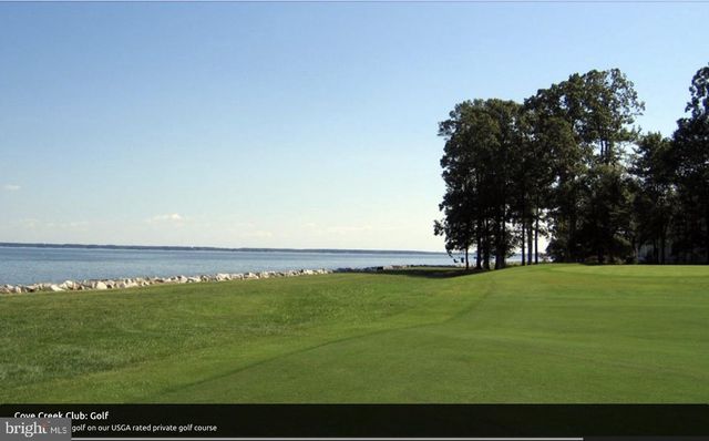 137 TANNERS POINT DR, Stevensville, MD 21666