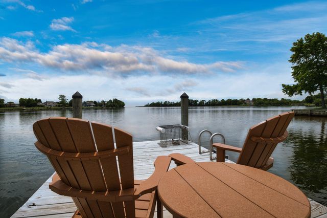 137 TANNERS POINT DR, Stevensville, MD 21666