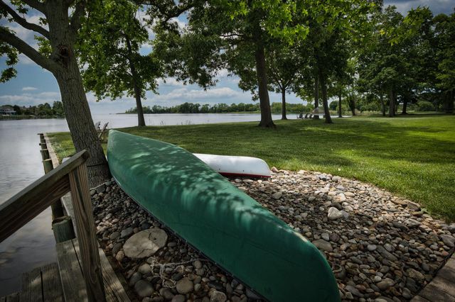 137 TANNERS POINT DR, Stevensville, MD 21666