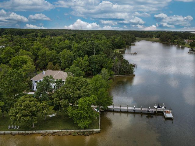 137 TANNERS POINT DR, Stevensville, MD 21666
