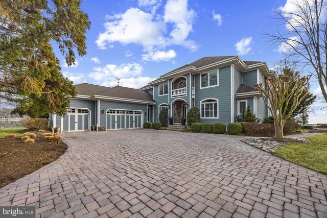 137 TANNERS POINT DR, Stevensville, MD 21666