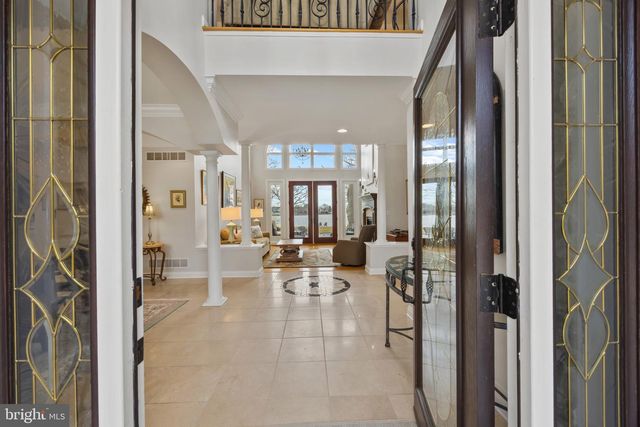 137 TANNERS POINT DR, Stevensville, MD 21666