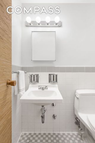 25 Sutton Pl S Apt 4I, New York City, NY 10022