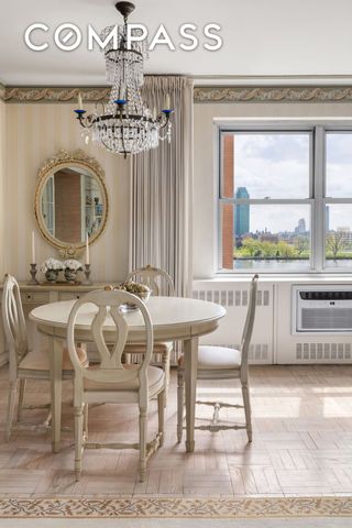 25 Sutton Pl S Apt 4I, New York City, NY 10022