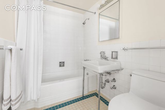25 Sutton Pl S Apt 4I, New York City, NY 10022