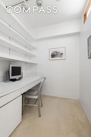 25 Sutton Pl S Apt 4I, New York City, NY 10022