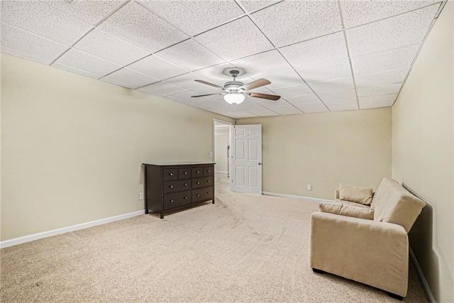 6008 Woodcreek Drive, Woodstock, GA 30188