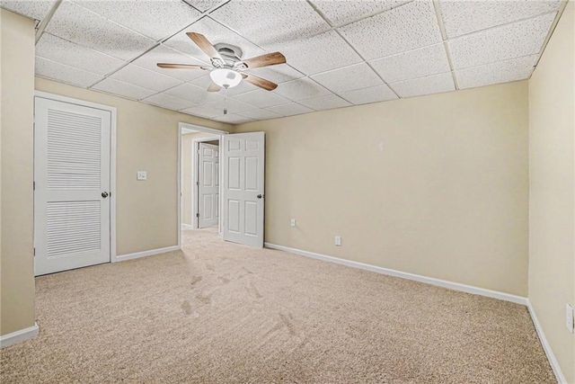 6008 Woodcreek Drive, Woodstock, GA 30188