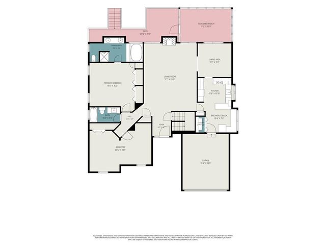 6008 Woodcreek Drive, Woodstock, GA 30188