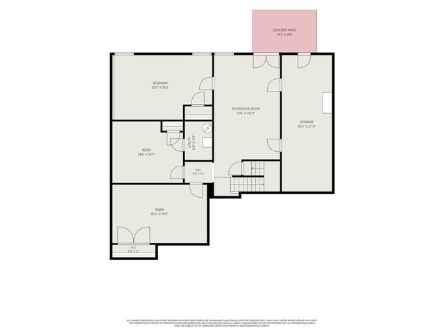 6008 Woodcreek Drive, Woodstock, GA 30188