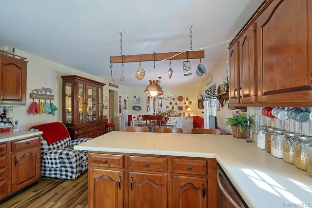 3 Unity Lane, New Paltz, NY 12561
